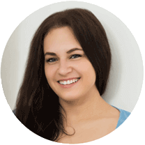 Java Burn coffee supplement customer reviews
